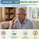 ultra-silver-colloidal-silver-nasal-spra-81kkkPpnUaL.jpg