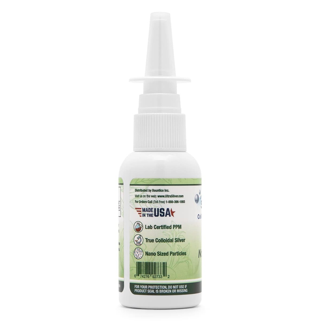ultra-silver-colloidal-silver-nasal-spra-518Dvtxr8WL.jpg