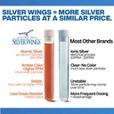 natural-path-silver-wings-colloidal-silv-71+dsWX1siL.jpg