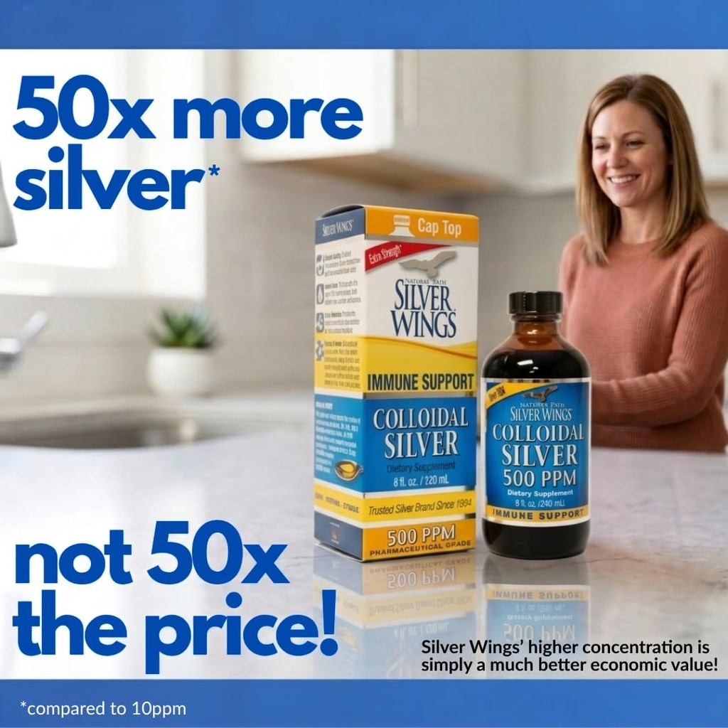 natural-path-silver-wings-colloidal-silv-61a-PWDgTgL.jpg