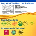 natural-path-silver-wings-colloidal-silv-71uhAcDtmBL.jpg