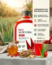 elegant-nutricio-premium-red-aloe-vera-w-71YmWB6QcaL.jpg