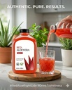 elegant-nutricio-premium-red-aloe-vera-w-61fn5n7lMJL.jpg