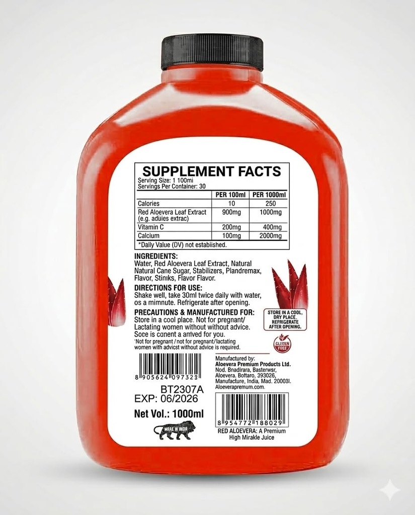 elegant-nutricio-premium-red-aloe-vera-w-61vuxZy7t7L.jpg