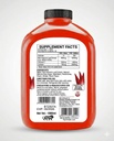 elegant-nutricio-premium-red-aloe-vera-w-61vuxZy7t7L.jpg