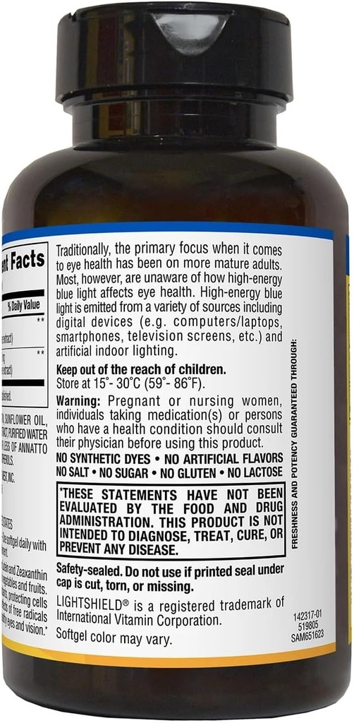 members-mark-lutein-25mg-zeaxanthin-5mg--3.jpg
