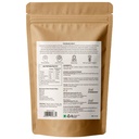 vegetal-brahmi-churna-150g-bacopa-monnie-71nQMXFTomL.jpg
