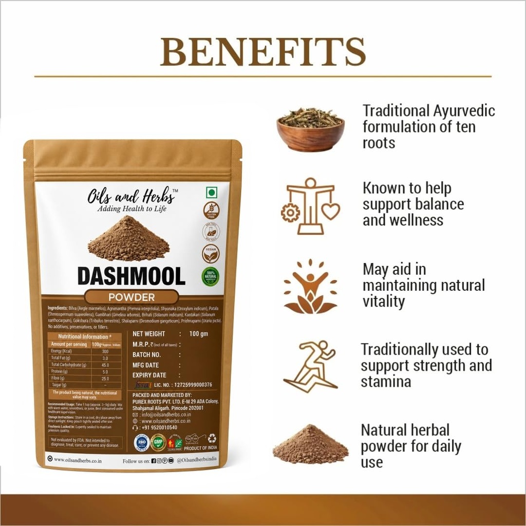 oils-and-herbs-dashmool-powder-100g-ayur-61JJQJ7nrGL.jpg