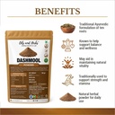 oils-and-herbs-dashmool-powder-100g-ayur-61JJQJ7nrGL.jpg