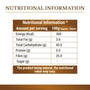 oils-and-herbs-dashmool-powder-100g-ayur-61juo6XnvcL.jpg
