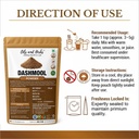 oils-and-herbs-dashmool-powder-100g-ayur-71DshD-38HL.jpg