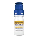 refresh-optive-mega-3-pf-lubricant-eye-d-41Q3MdIKpHL.jpg