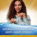 refresh-optive-mega-3-pf-lubricant-eye-d-81xBOJYyLxL.jpg