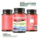 asg-108-farms-berberine-hcl-capsule-1000-81jusvHAs4L.jpg