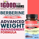 asg-108-farms-berberine-hcl-capsule-1000-81qUDfMHmkL.jpg