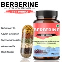 asg-108-farms-berberine-hcl-capsule-1000-81Wd8j1GWUL.jpg
