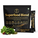 superfood-blend-powder-50-superfoods-gre-71X83nmVwxL.jpg