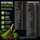 superfood-blend-powder-50-superfoods-gre-81vRA0KKVcL.jpg