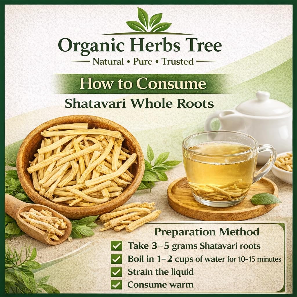 organic-herbs-tree-shatavari-whole-roots-714yT8gmpHL.jpg