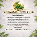organic-herbs-tree-shatavari-whole-roots-615jtzfR7PL.jpg