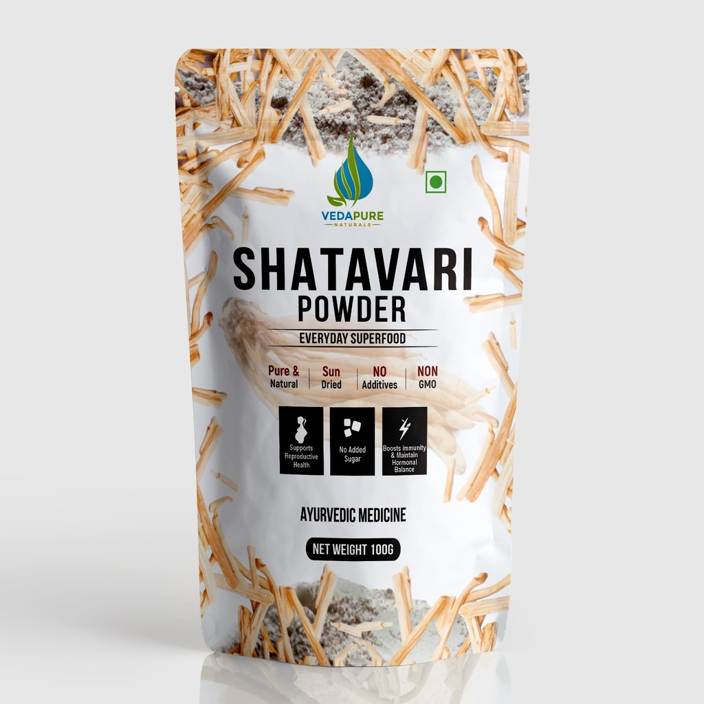 vedapure-organic-shatavari-root-powder-1-71F4sh-R+WL.jpg