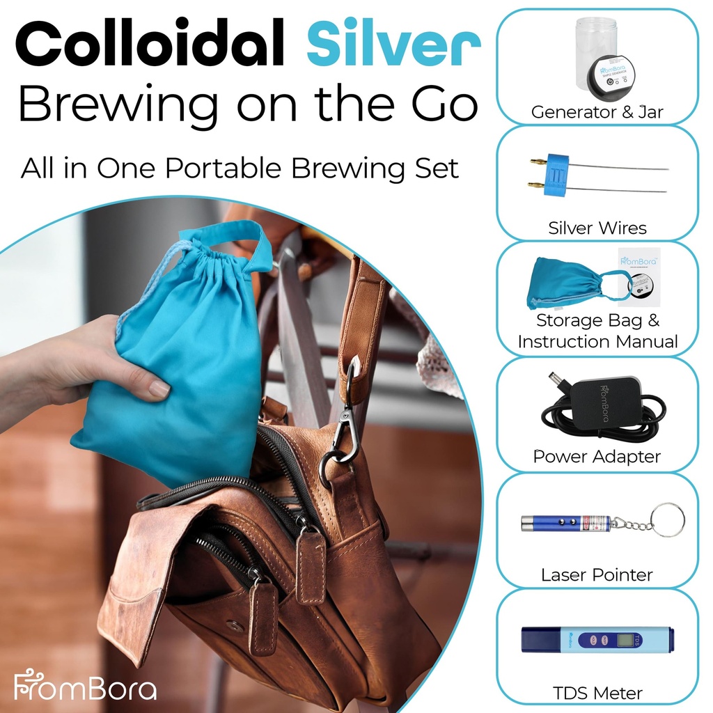 colloidal-silver-generator-kit-99-99-pur-81-tI3jqusL.jpg