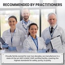 argentyn-23-professional-immune-support--71rgFh1fRkL.jpg