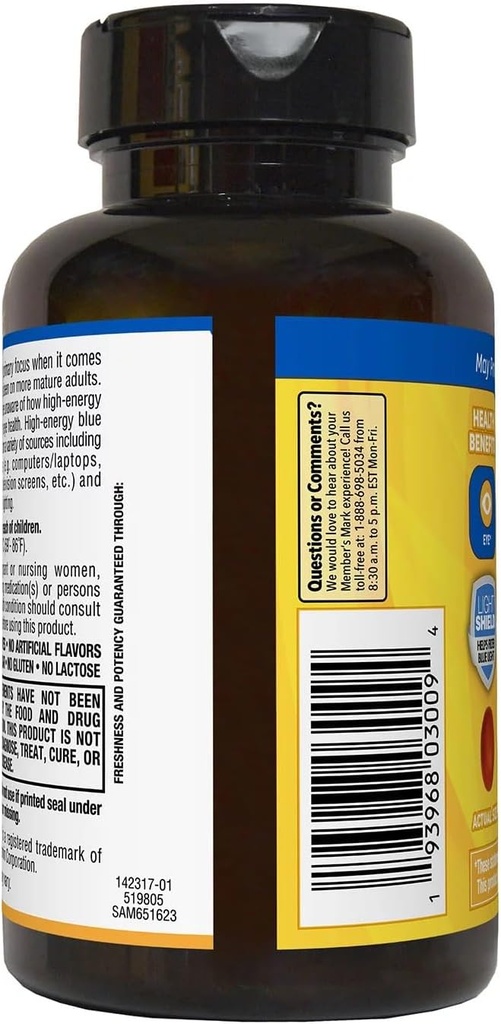 members-mark-lutein-25mg-zeaxanthin-5mg--4.jpg