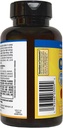 members-mark-lutein-25mg-zeaxanthin-5mg--4.jpg