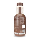 imc-sugar-away-ras-500ml-extracts-from-5-51dT88CIbCL.jpg