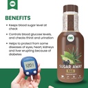 imc-sugar-away-ras-500ml-extracts-from-5-61OaZyhrKxL.jpg