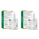 imc-shri-tulsi-powerful-immunity-booster-61hCmnxHe7L.jpg