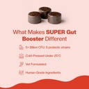 blep-super-gut-booster-dog-probiotic-sof-71eoHmN14DL.jpg