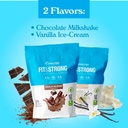 evolution-advance-nutrition-fit-strong---2.jpg