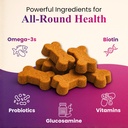 petroyale-daily-one-all-in-one-supplemen-81kaxcK6GFL.jpg