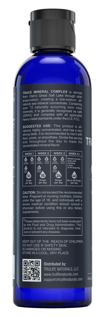 trace-mineral-complex-8-oz-96-servings-7-71qDboVLPlL.jpg