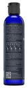 trace-mineral-complex-8-oz-96-servings-7-71qDboVLPlL.jpg