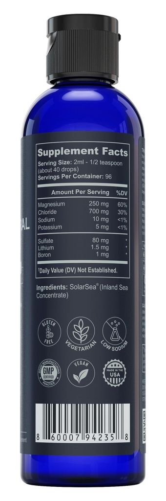 trace-mineral-complex-8-oz-96-servings-7-71mZniqxPgL.jpg