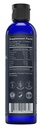 trace-mineral-complex-8-oz-96-servings-7-71mZniqxPgL.jpg