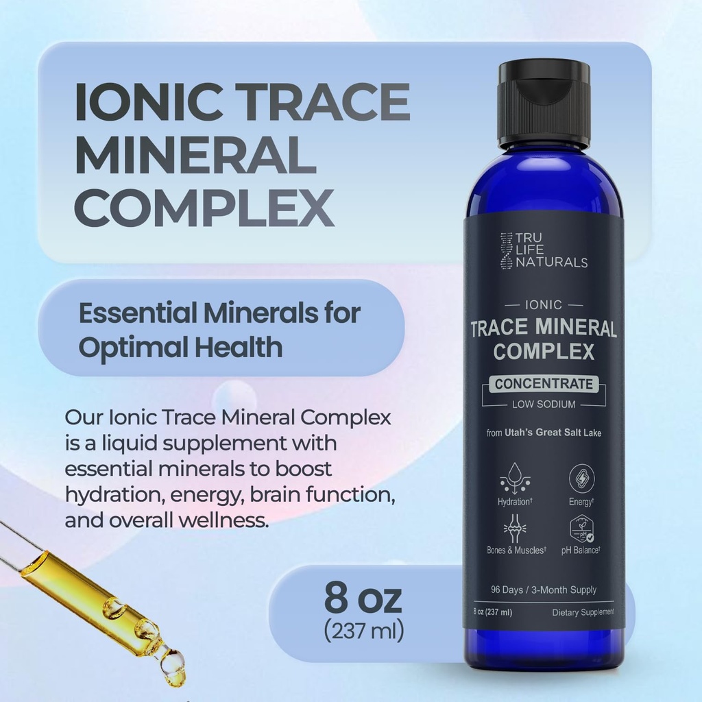 trace-mineral-complex-8-oz-96-servings-7-71HptObwHyL.jpg