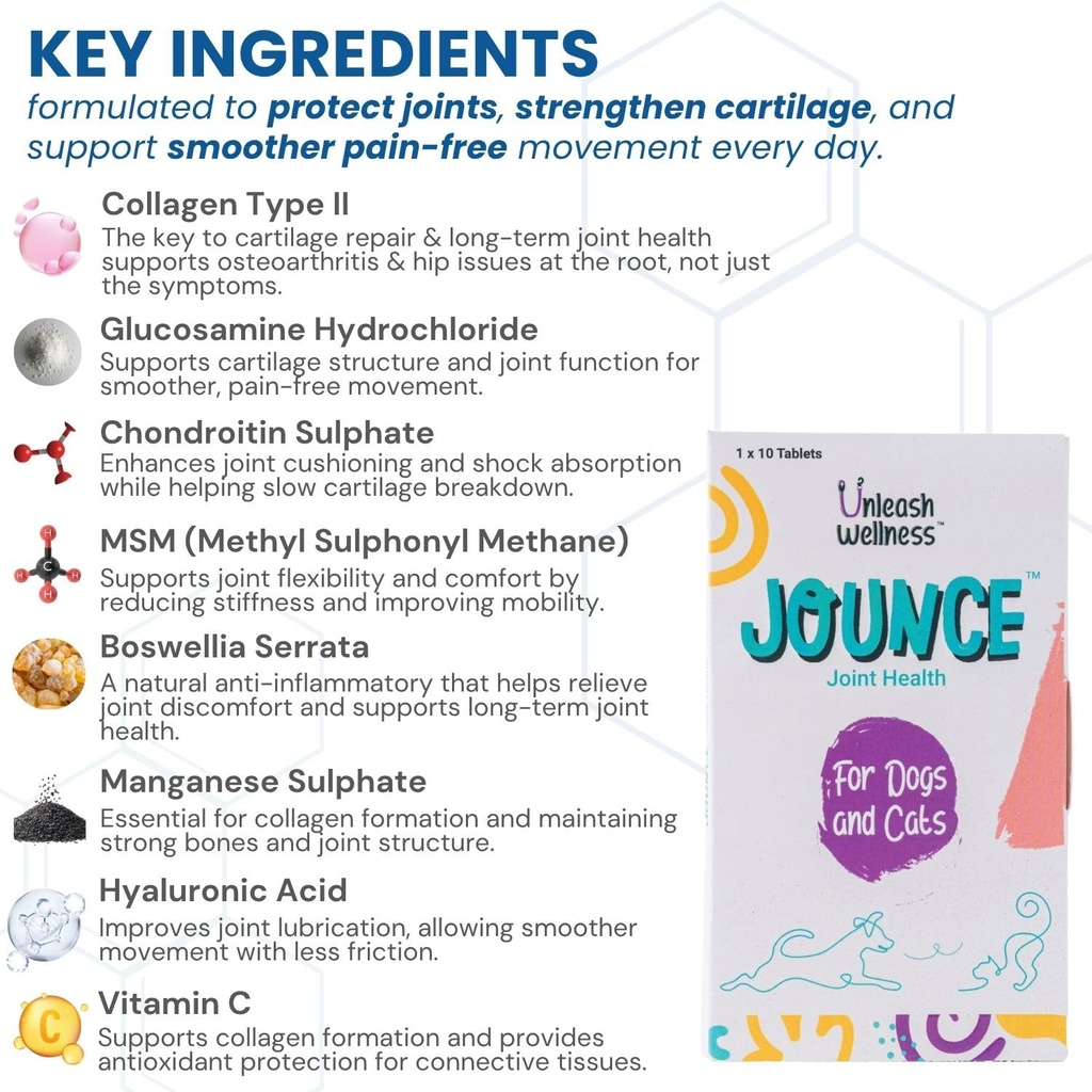 jounce-hip-joint-supplement-for-dogs-30--71ZBQbZ9RwL.jpg