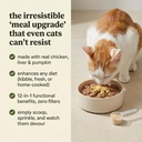 daily-cat-supplement-probiotics-omega-3--81ZWKoaanUL.jpg
