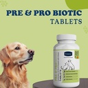 aniamor-pre-probiotic-tablets-for-dogs-a-81VbvfNG+pL.jpg