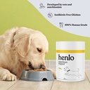 henlo-everyday-nutrition-topper-dog-supp-81dTblJ3aoL.jpg