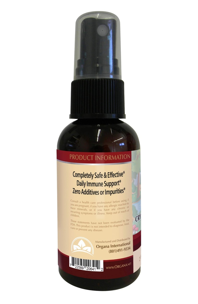 organa-crystalline-nano-colloidal-silver-71TOJuwi2gL.jpg