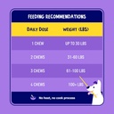 pet-probiotics-for-dogs-dog-probiotics-a-5.jpg