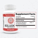boluoke-canada-rna-lumbrokinase-60-capsu-71nKw0kek5L.jpg