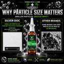 research-labs-silver-doc-colloidal-silve-713QOcBg-3L.jpg