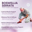 vitaminnica-boswellia-serrata-2500mg-5-1-81fwr7iF3BL.jpg