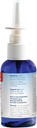 silver-biotics-immune-support-supplement-51sxQFLZA-L.jpg
